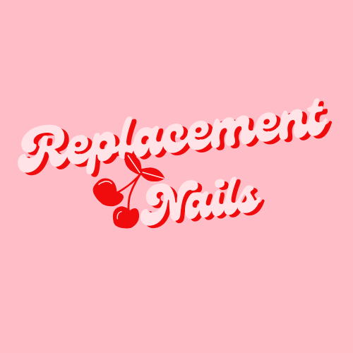 Replacement Nail(s)