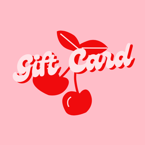 BeautyByMee Gift Card