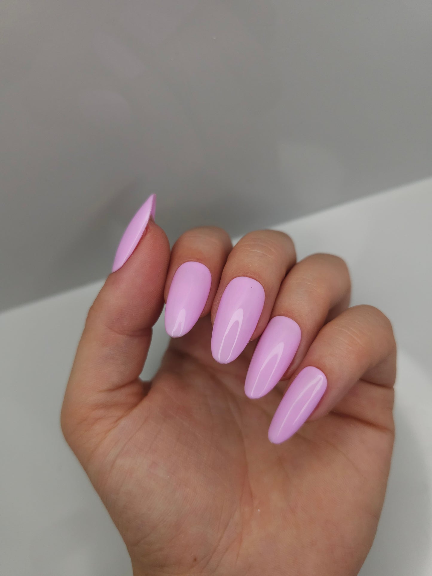 Dreamer Press On Nails